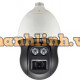 Camera IP PTZ WISENET XNP-6250RH/VAP 2MP